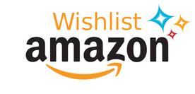 Link to the Library's Amazon Wish List